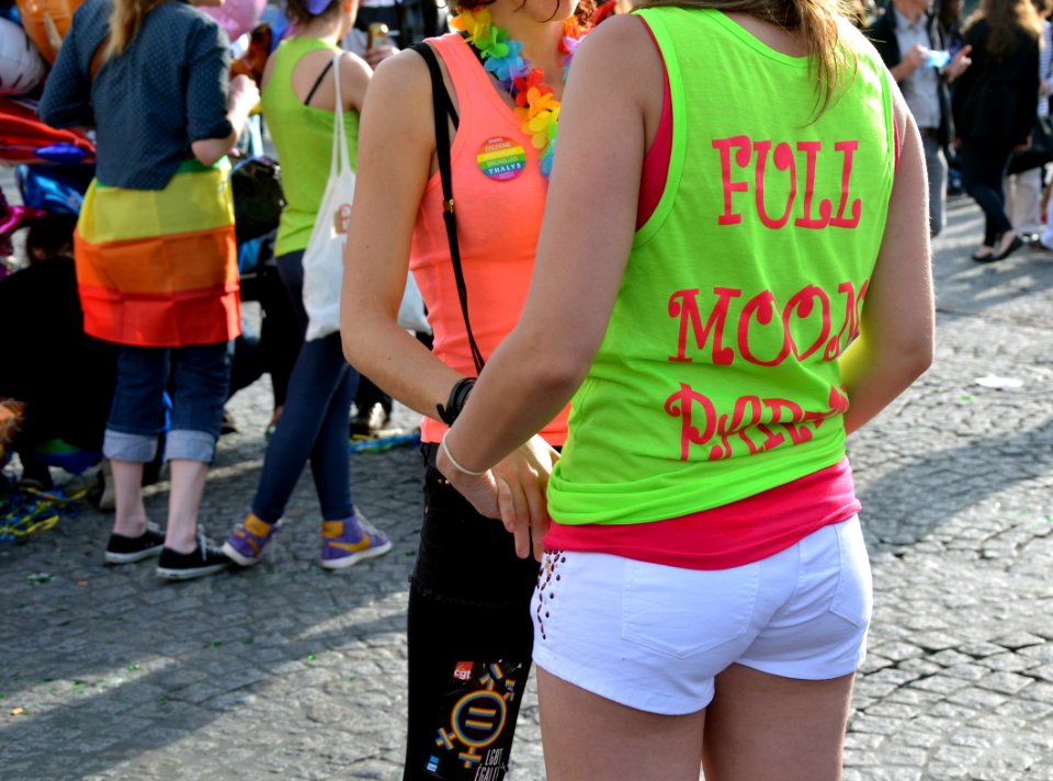 Paris Gay Pride 2013 020