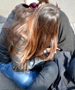 Paris Gay Pride 2013 018