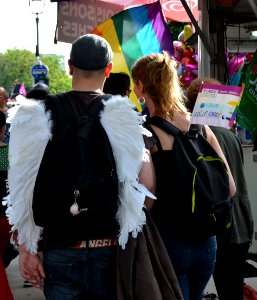 Paris Gay Pride 2013 033