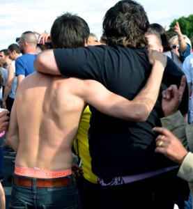 Paris Gay Pride 2013 031