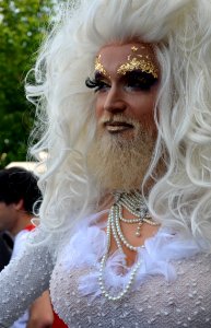 Paris Gay Pride 2013 017