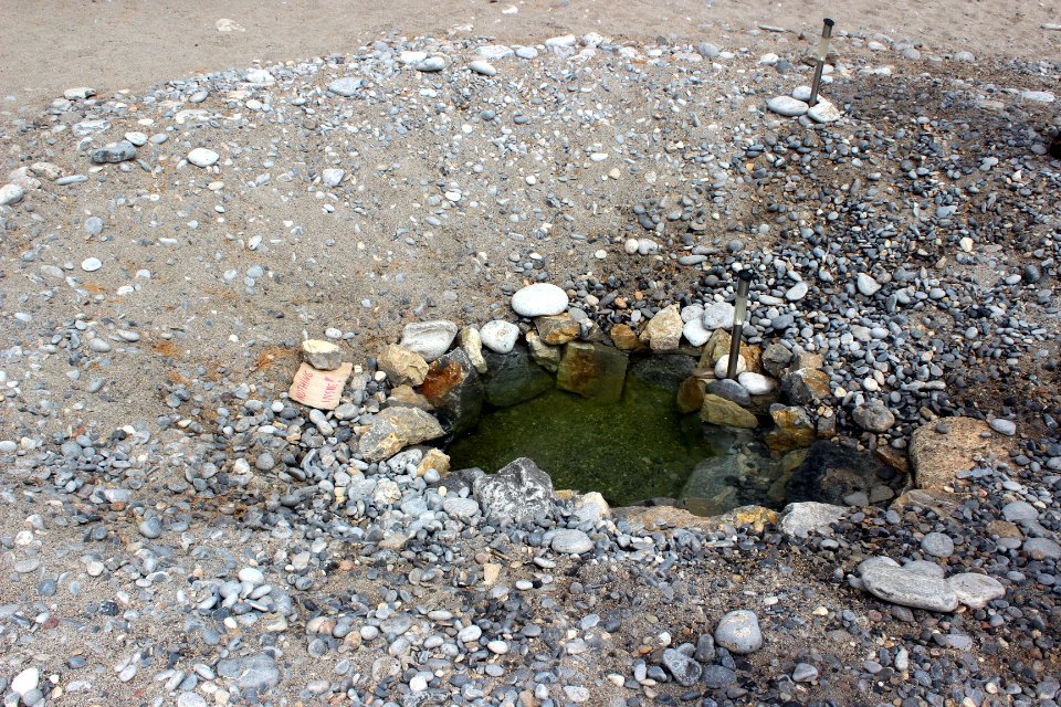 Paralia Glyka Nera 06