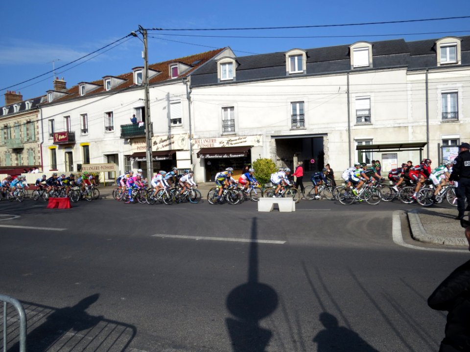 Parisnice2013peloton2