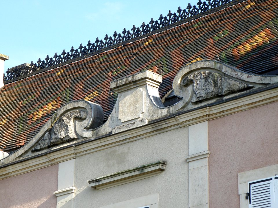 Paris-l'Hôpital Château 11