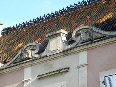 Paris-l'Hôpital Château 11