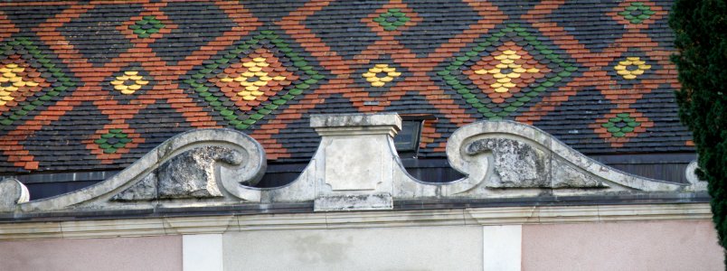 Paris-l'Hôpital Château 13