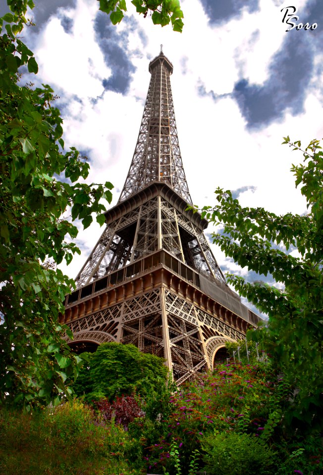 Paris Jpg (162317007)