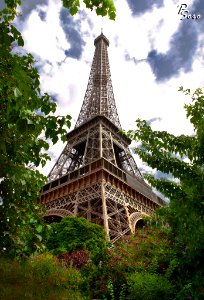 Paris Jpg (162317007)