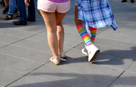 Paris Marche des Fiertés 2015 06 27 45