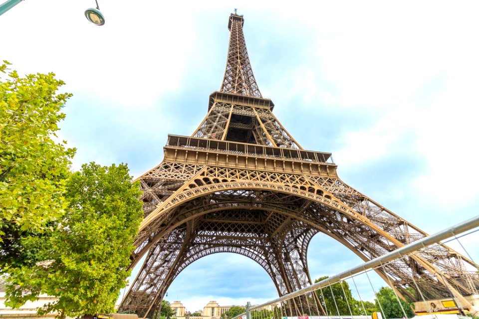 Paris In My Eye (224630209)