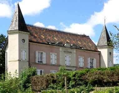 Paris-l'Hôpital Château 6