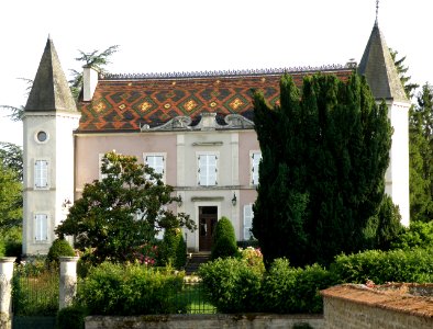 Paris-l'Hôpital Château 7
