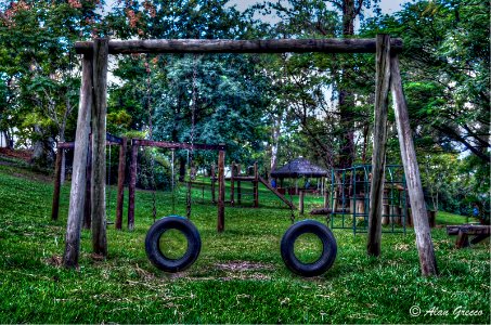 Park (16579889)