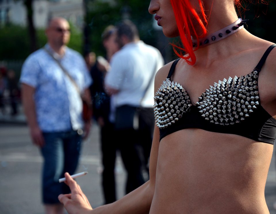 Paris Gay Pride 2013 023