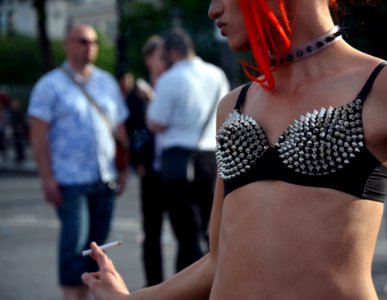 Paris Gay Pride 2013 023