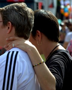 Paris Gay Pride 2013 042
