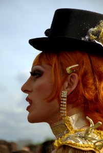 Paris Gay Pride 2013 013
