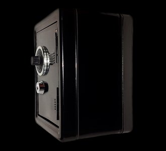 Combination lock combination castle
