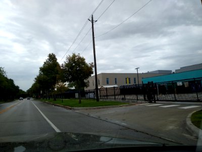 ParkerESHouston0