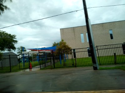 ParkerESHouston1