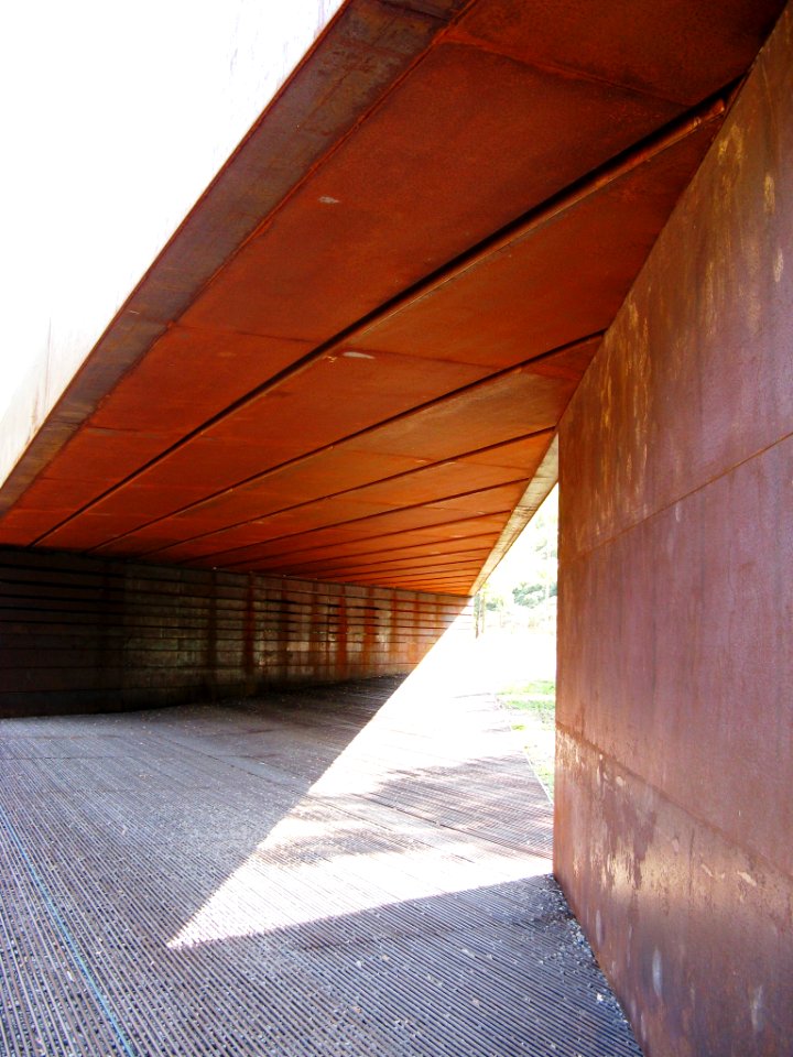 Parc Atlétic Tossols Olot 002