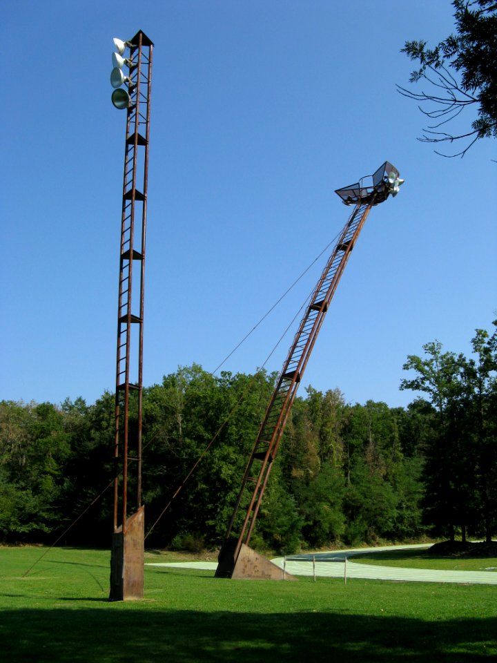 Parc Atlétic Tossols Olot 006