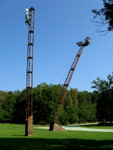 Parc Atlétic Tossols Olot 006