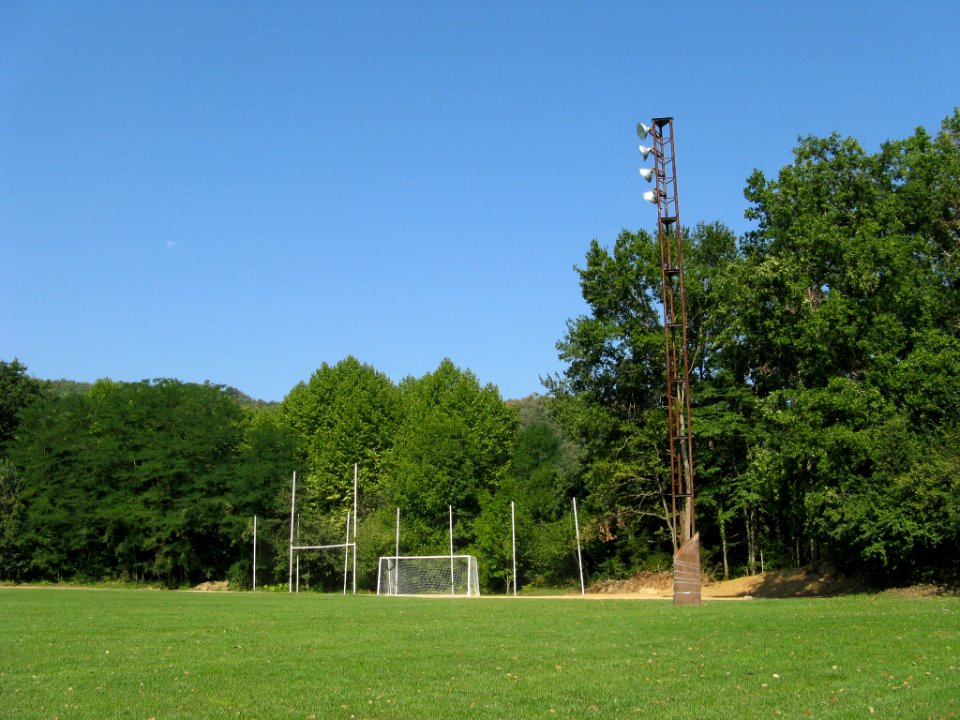 Parc Atlétic Tossols Olot 007