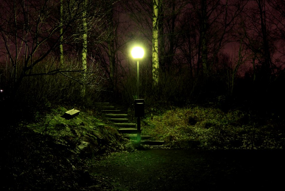 Paratiisisaari Oulu 20151115