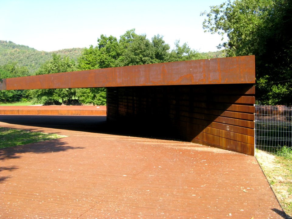 Parc Atlétic Tossols Olot 001