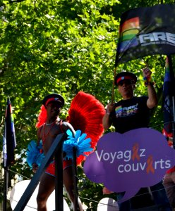 Paris Marche des Fiertés 2015 06 27 25