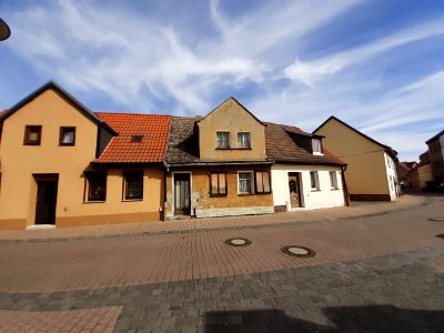 Paradies2,4,6 Zörbig