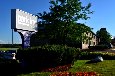 ParkInn2