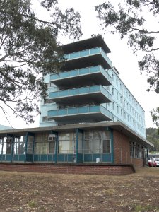 Parkside-Burnie-20150207-009