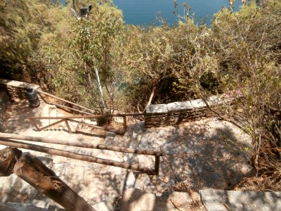 Parko Agios Nikolaos 6073173
