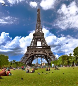 Paris (162317009)