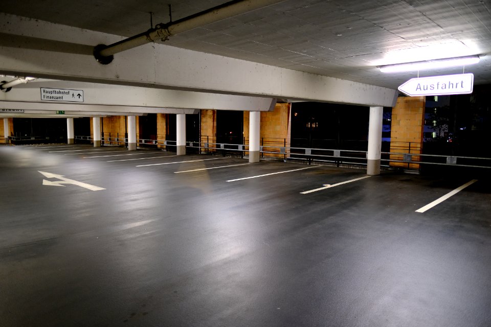 Parkhaus-metropol-8
