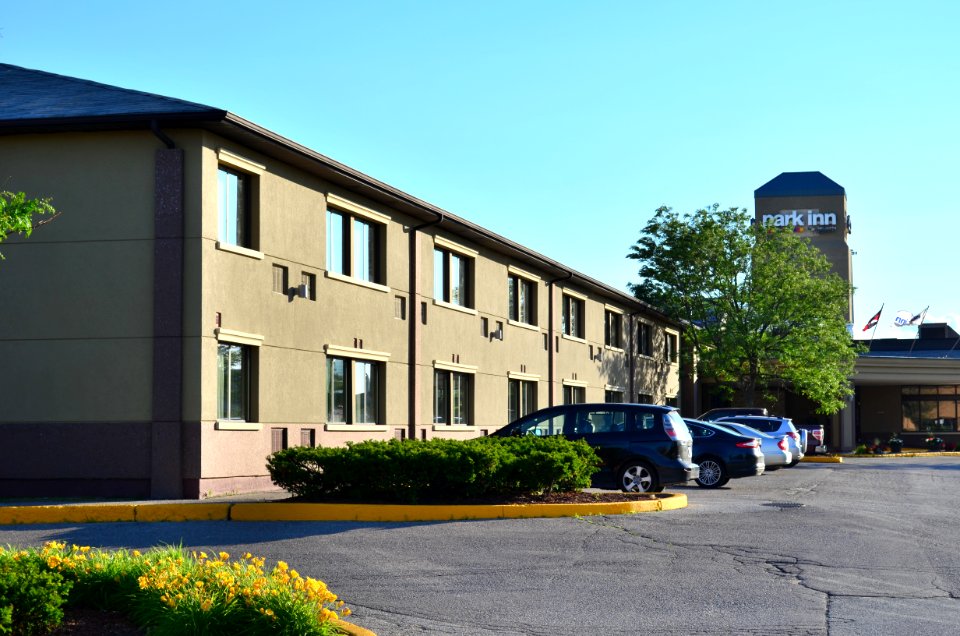 ParkInn