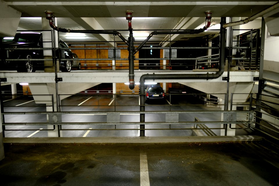 Parkhaus-metropol-7