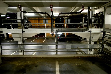 Parkhaus-metropol-7