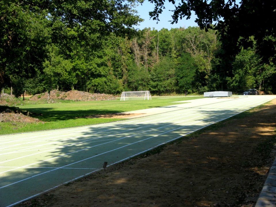 Parc Atlétic Tossols Olot 004