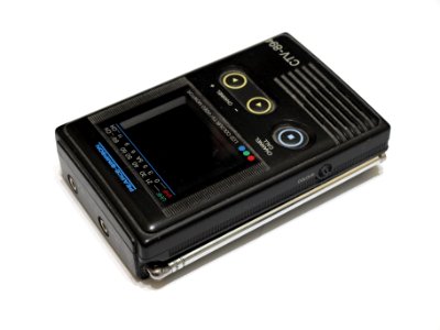 Pearce-Simpson CTV-894 (Picture 2)
