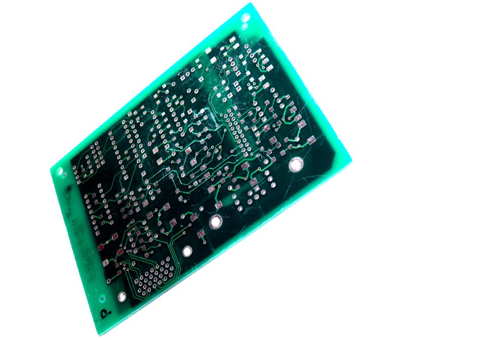 Electrical engineering electronics circuits