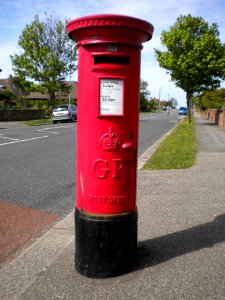 PB Cooden Drive Westcourt Drive TN3959