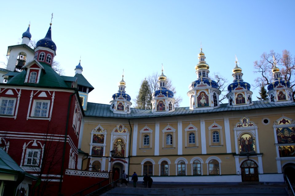 Pechory1