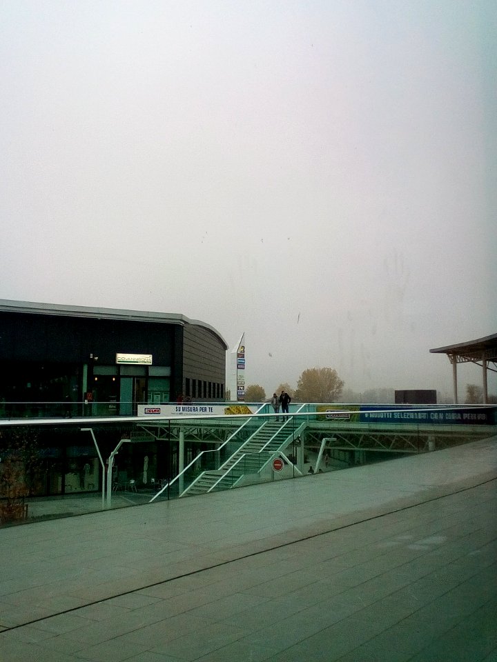 Parma Retail 28