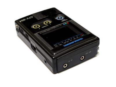 Pearce-Simpson CTV-894 (Picture 8)