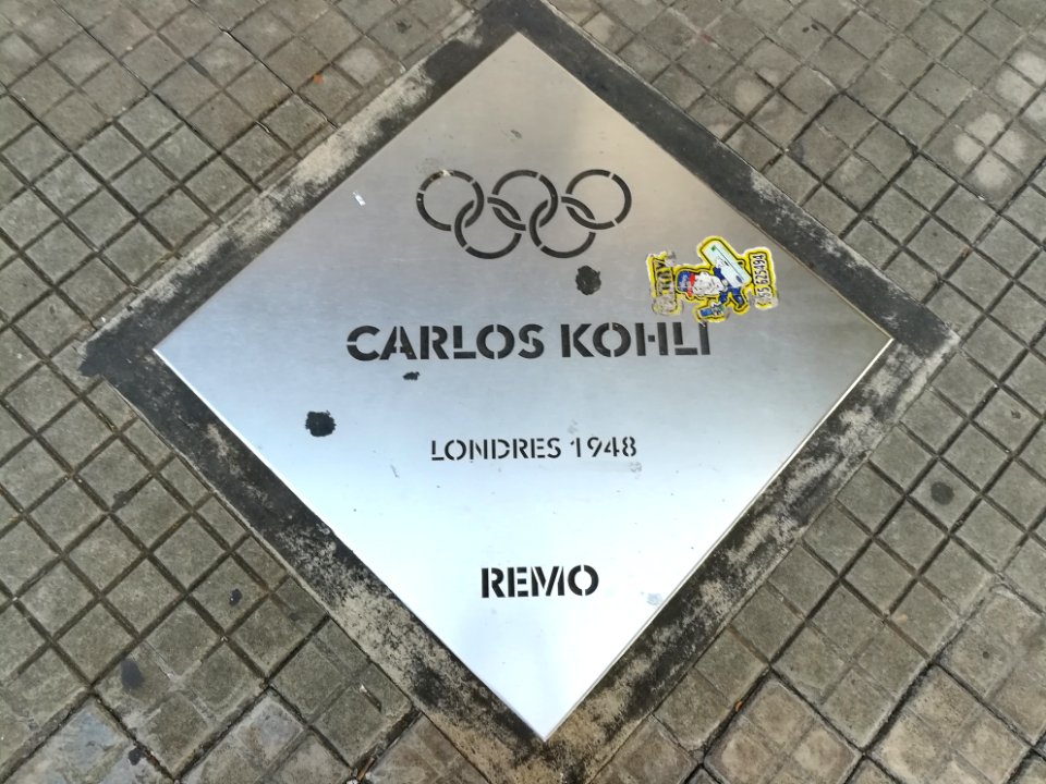 Paseo de los Olímpicos Rosario 2019 170