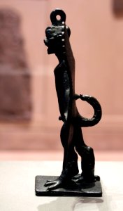 Pazuzu Profil 28122017 1