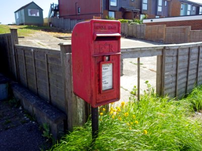 PB Coast Road BN24991